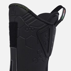 Lange SHADOW 110 MV GW (2026)