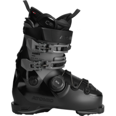 Atomic HAWX PRIME 110 S BOA