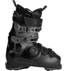 Atomic HAWX PRIME 110 S BOA