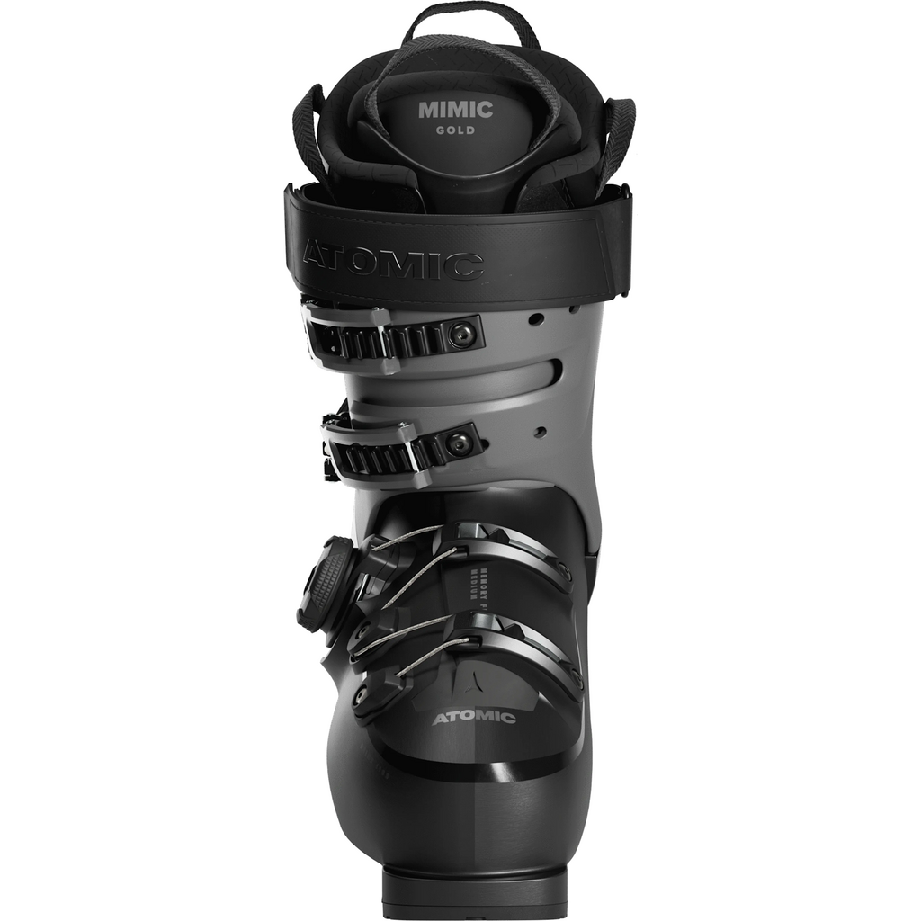 Atomic HAWX PRIME 110 S BOA