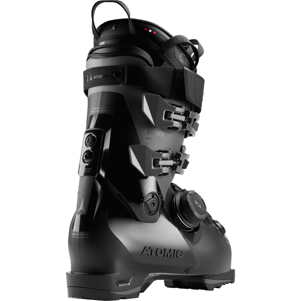 Atomic HAWX PRIME 110 S BOA