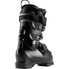 Atomic HAWX PRIME 110 S BOA