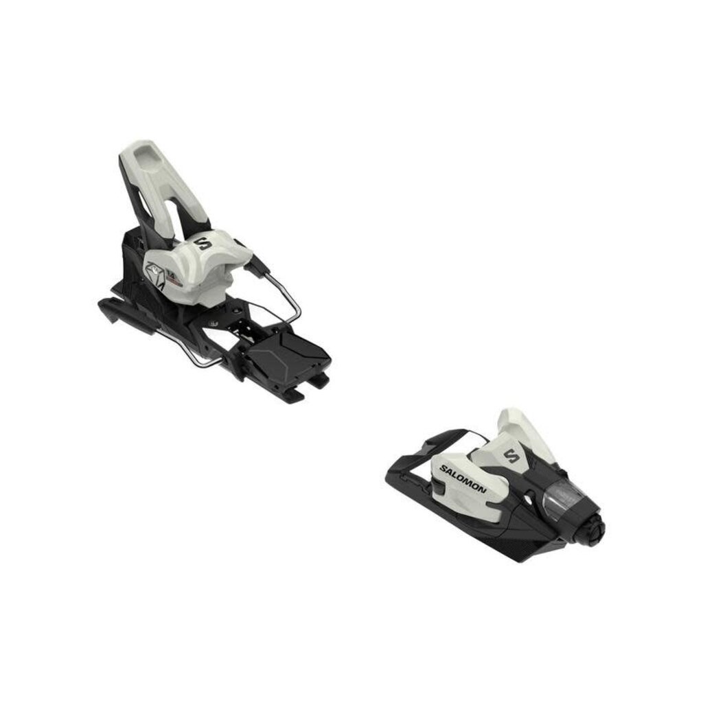 Salomon STRIVE 14 GW Seafoam Green