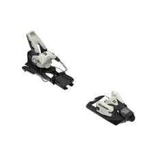 Salomon STRIVE 14 GW Seafoam Green