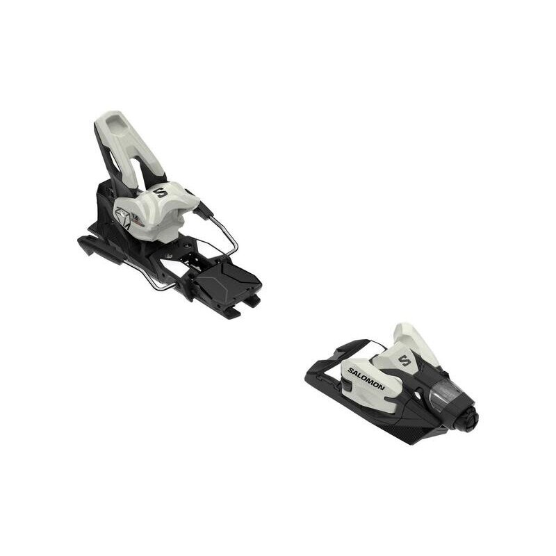 Salomon STRIVE 14 GW Seafoam Green