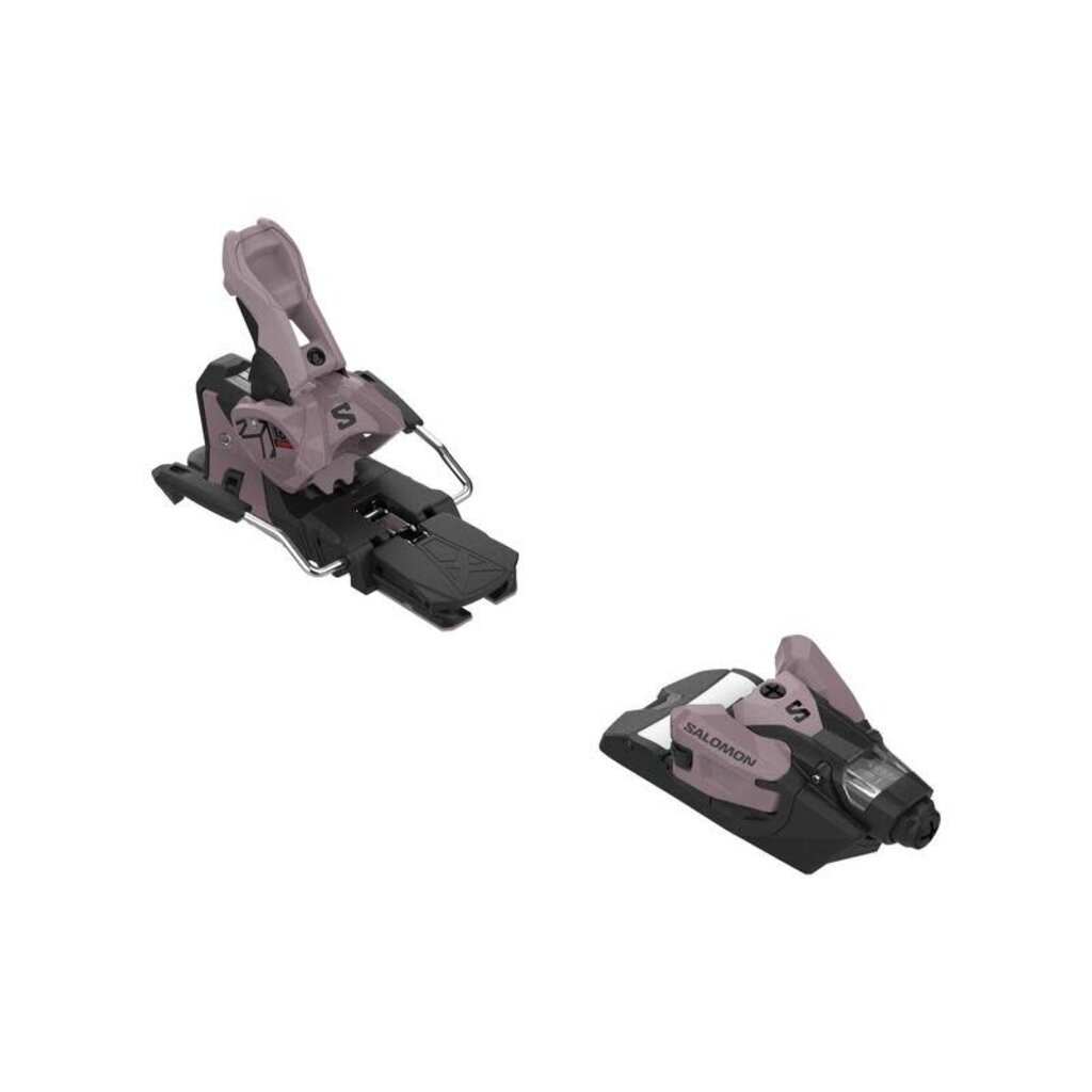 Salomon STRIVE 16 MN Nirvana/B