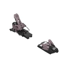 Salomon STRIVE 16 MN Nirvana/B