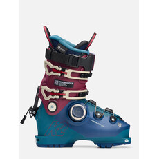 K2 Mindbender 115 W BOA (2026)