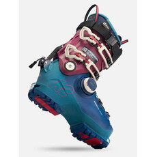 K2 Mindbender 115 W BOA (2026)