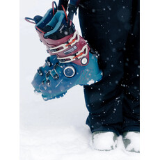 K2 Mindbender 115 W BOA (2026)