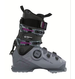 K2 Mindbender 85 W BOA (2026)