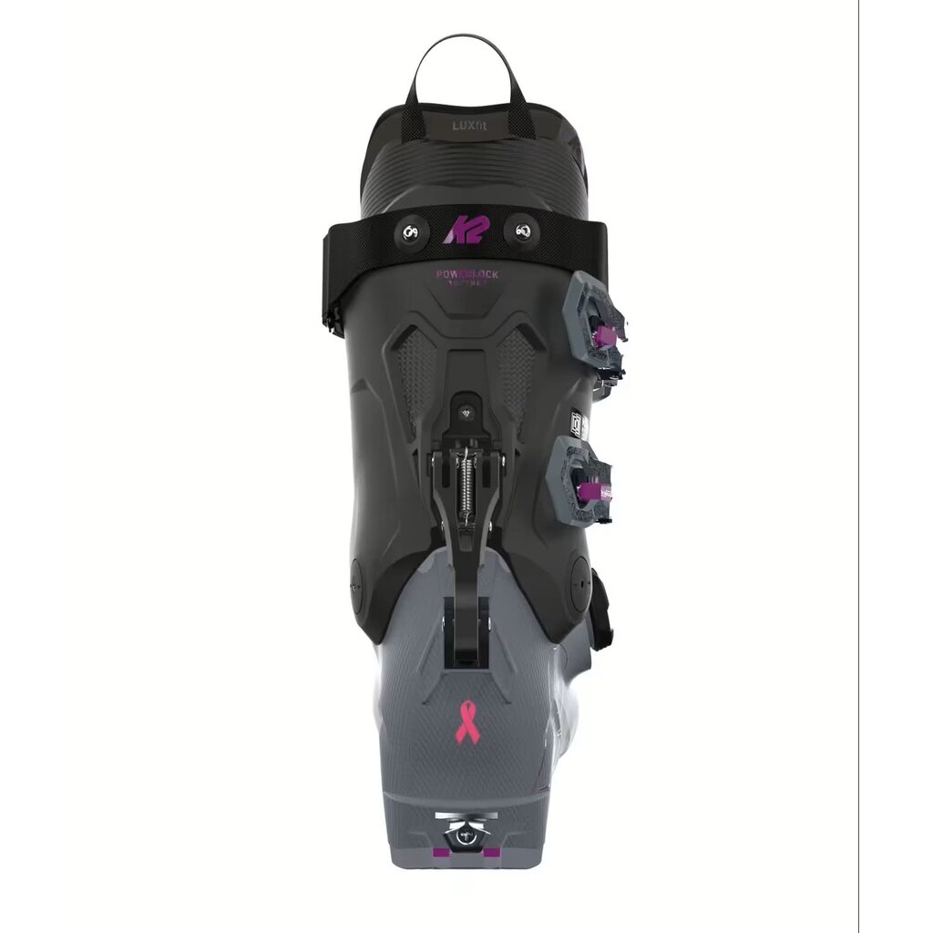K2 Mindbender 85 W BOA (2026)