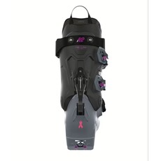 K2 Mindbender 85 W BOA (2026)