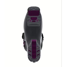 K2 Mindbender 85 W BOA (2026)