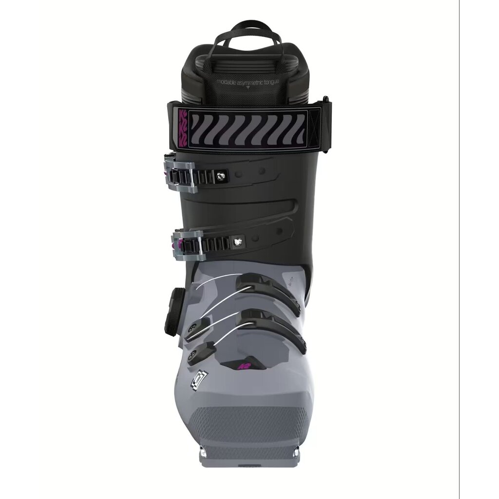 K2 Mindbender 85 W BOA (2026)