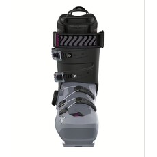 K2 Mindbender 85 W BOA (2026)