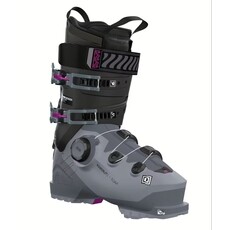 K2 Mindbender 85 W BOA (2026)