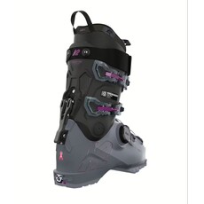 K2 Mindbender 85 W BOA (2026)