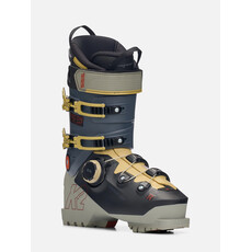 K2 Recon 110 BOA (2026)