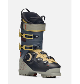 K2 Recon 110 BOA (2026)
