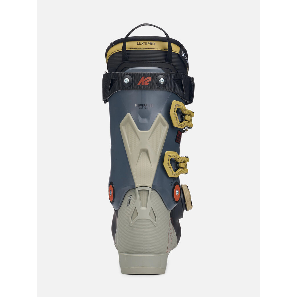 K2 Recon 110 BOA (2026)