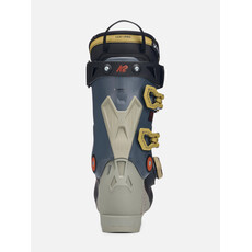 K2 Recon 110 BOA (2026)