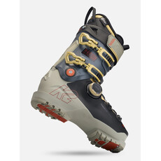 K2 Recon 110 BOA (2026)