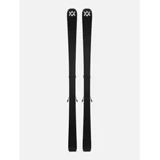 Volkl PEREGRINE 80 LOWRIDE + LR 12 TCX  (2026)