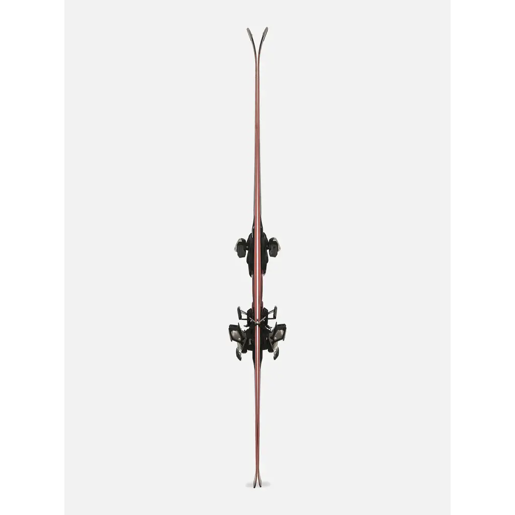 Volkl PEREGRINE 80 LOWRIDE + LR 12 TCX  (2026)