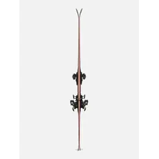 Volkl PEREGRINE 80 LOWRIDE + LR 12 TCX  (2026)