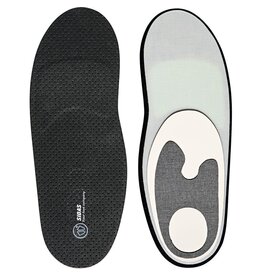 Sidas Winter Custom Comfort