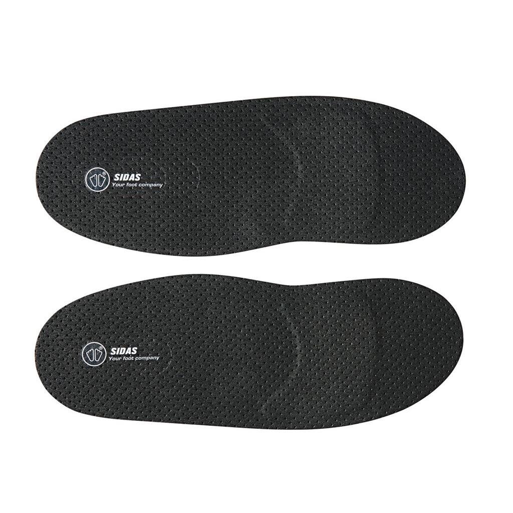 Sidas Winter Custom Comfort