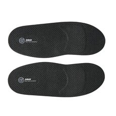 Sidas Winter Custom Comfort