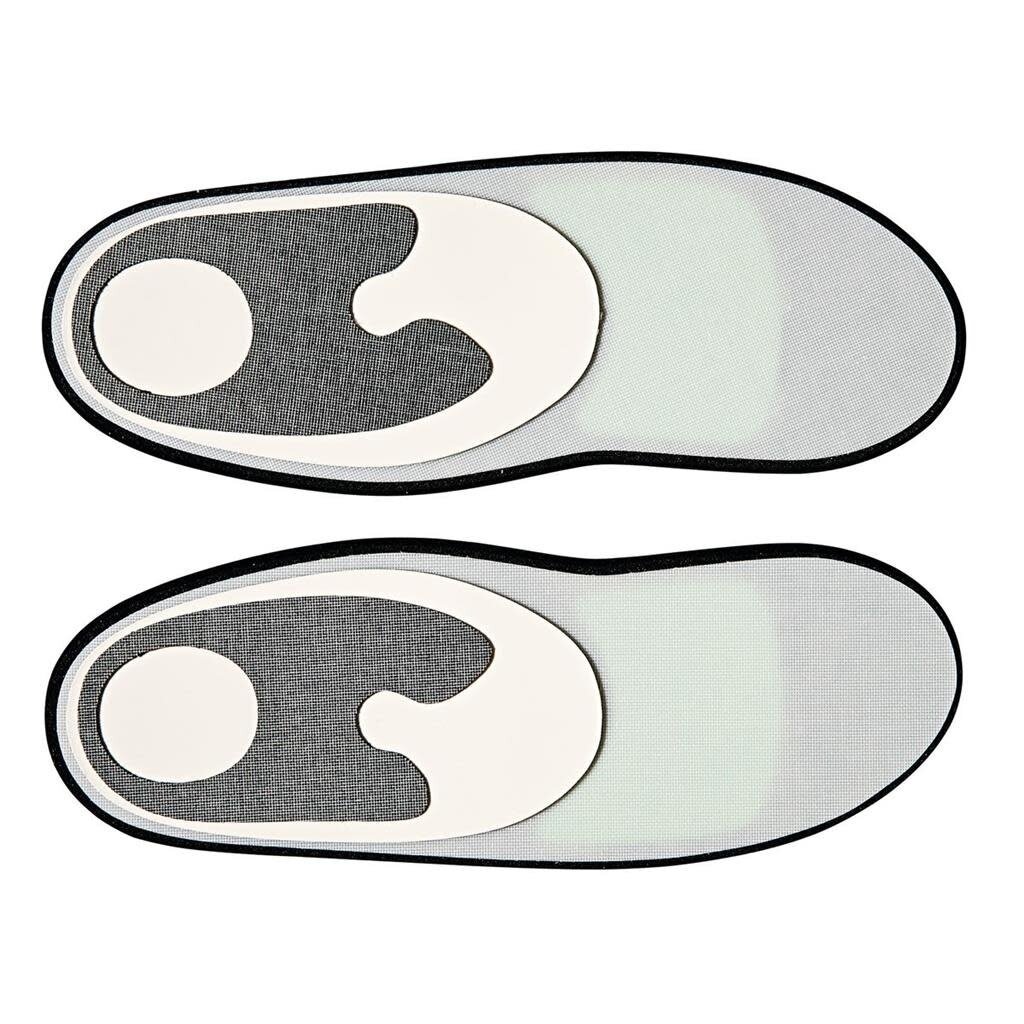 Sidas Winter Custom Comfort