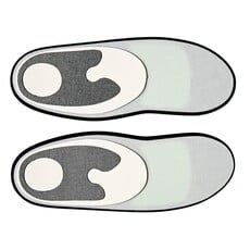 Sidas Winter Custom Comfort