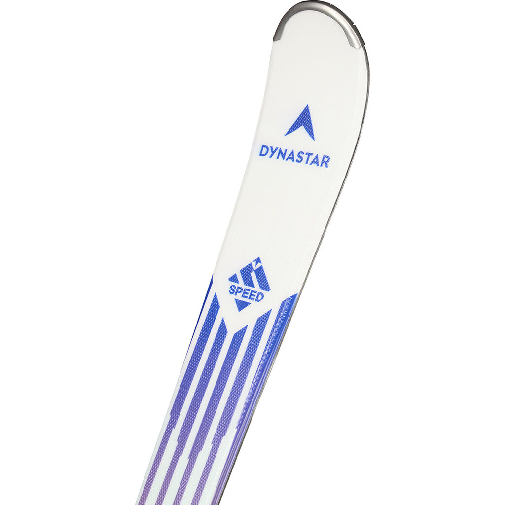 Dynastar Speed 250 Ski + Xpress 10 GW Binding (2026)