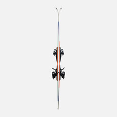 Dynastar Speed 250 Ski + Xpress 10 GW Binding (2026)