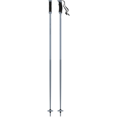 Atomic AMT SQS LIGHT GREY