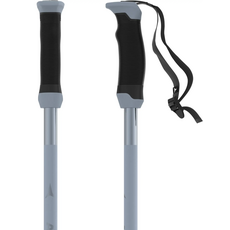 Atomic AMT SQS LIGHT GREY