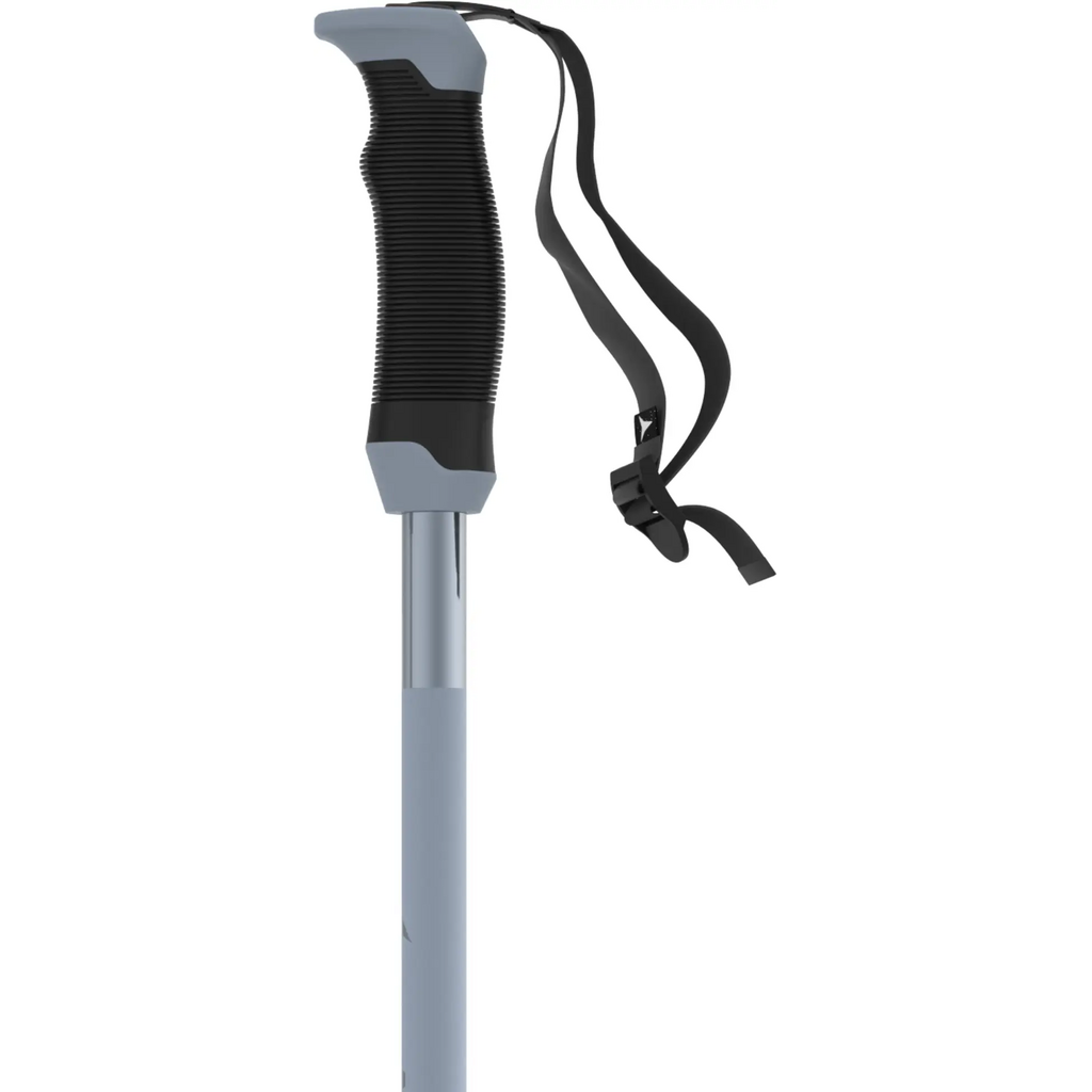 Atomic AMT SQS LIGHT GREY