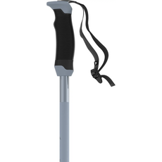 Atomic AMT SQS LIGHT GREY