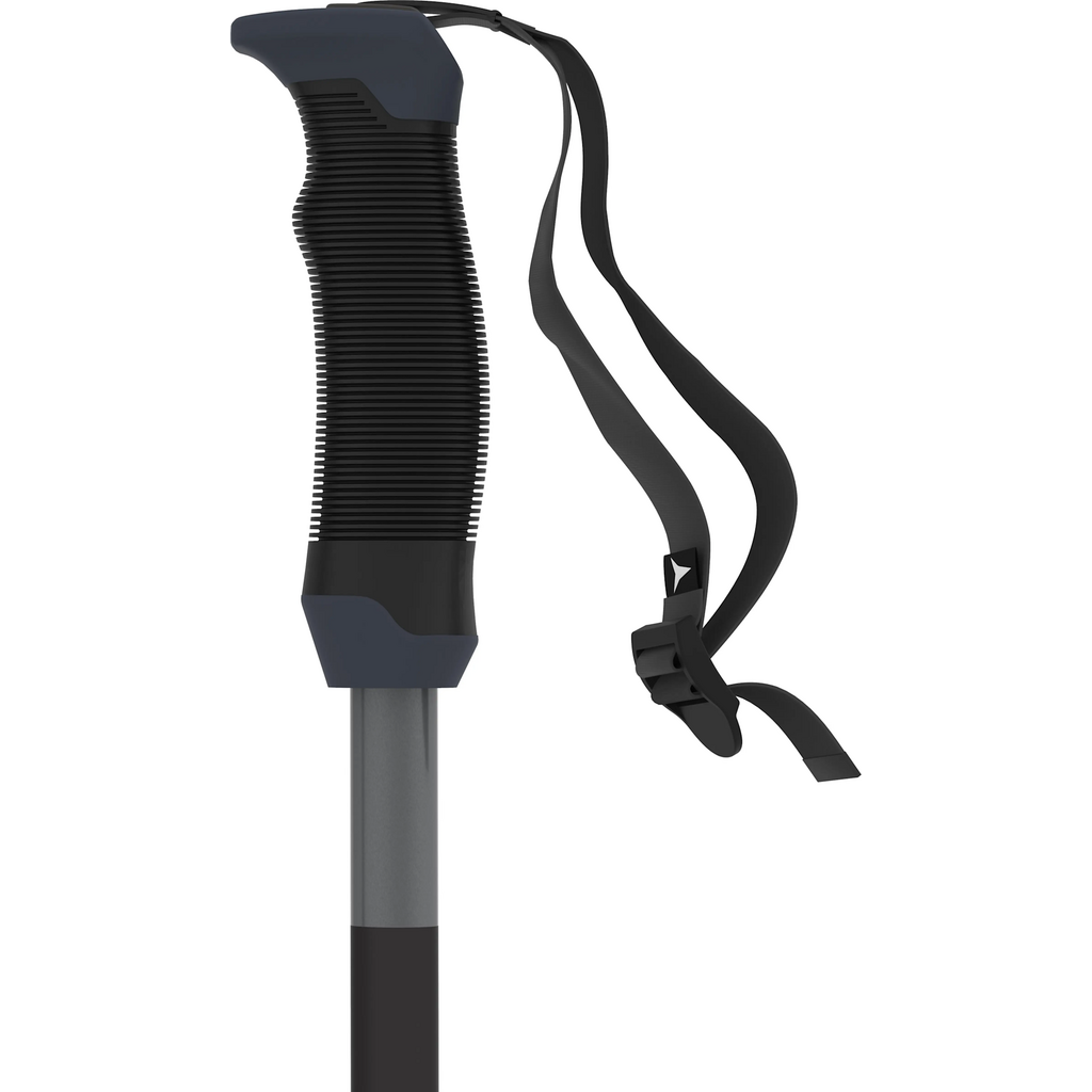 Atomic AMT SQS W Black