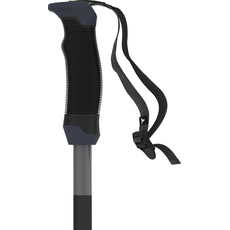 Atomic AMT SQS W Black