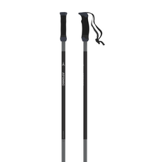 Atomic AMT SQS W Black