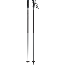 Atomic AMT SQS W Black