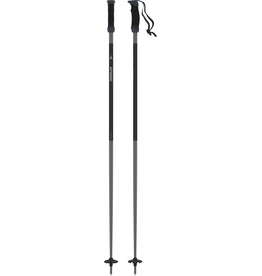 Atomic AMT SQS W Black