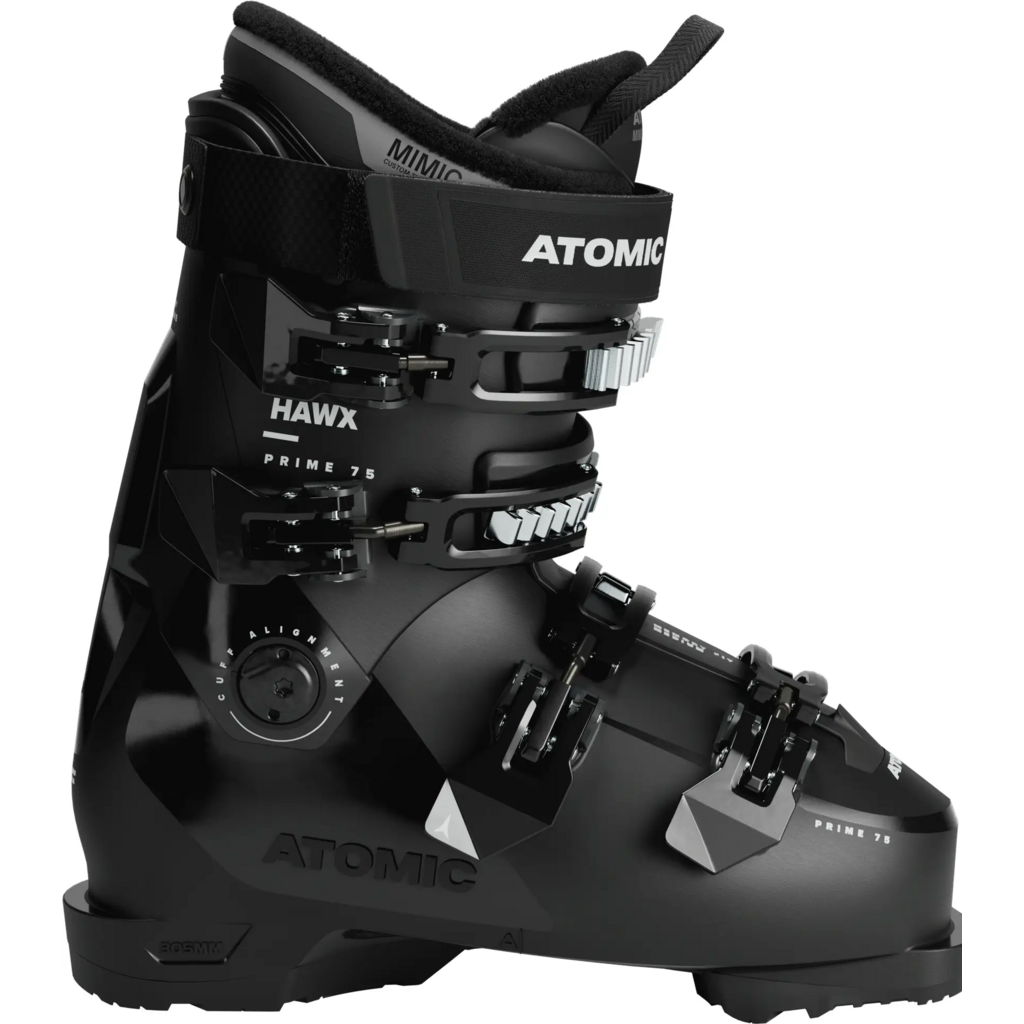 Atomic HAWX PRIME 75 W