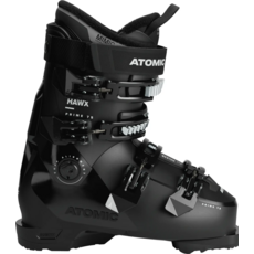 Atomic HAWX PRIME 75 W