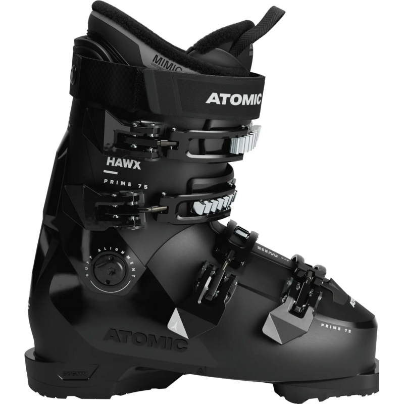Atomic HAWX PRIME 75 W
