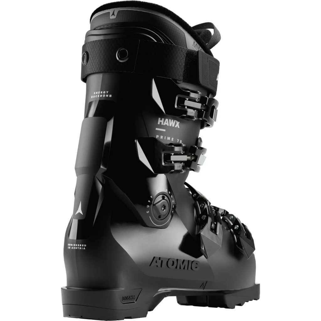 Atomic HAWX PRIME 75 W